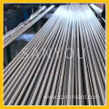 304L Stainless Steel Pipe for Architecture